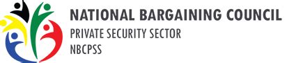 www.nbkpss|Forms/Agreements .